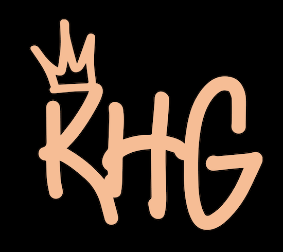 logoImage