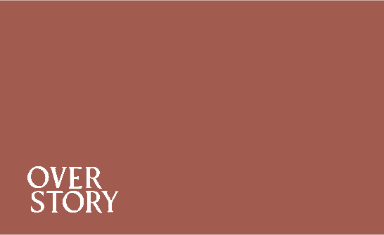 Overstory
