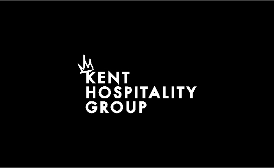 KHG