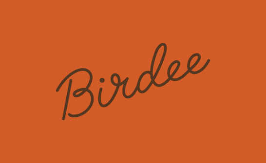 Birdee